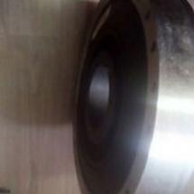 COUPLING, ASSY/ МЯГКОЕ СОЕДИНЕНИЕ COUPLING, ASSY/ МЯГКОЕ СОЕДИНЕНИЕ