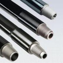 Штанга буровая 127x13x9144 Штанга буровая